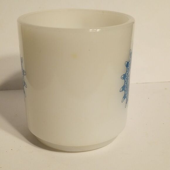 Vintage Martin Gear Mug - Picture 2 of 6